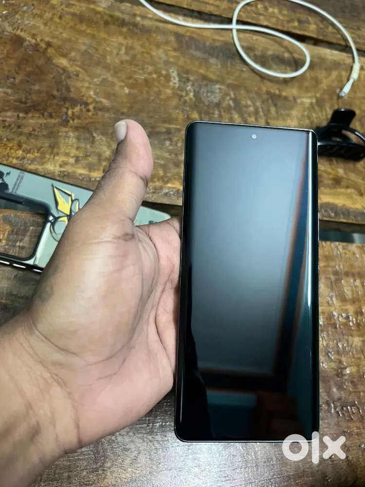 Vivo v29 5g