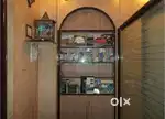 For sale In karol bagh Fully furnished office for sale ajmal khan road
