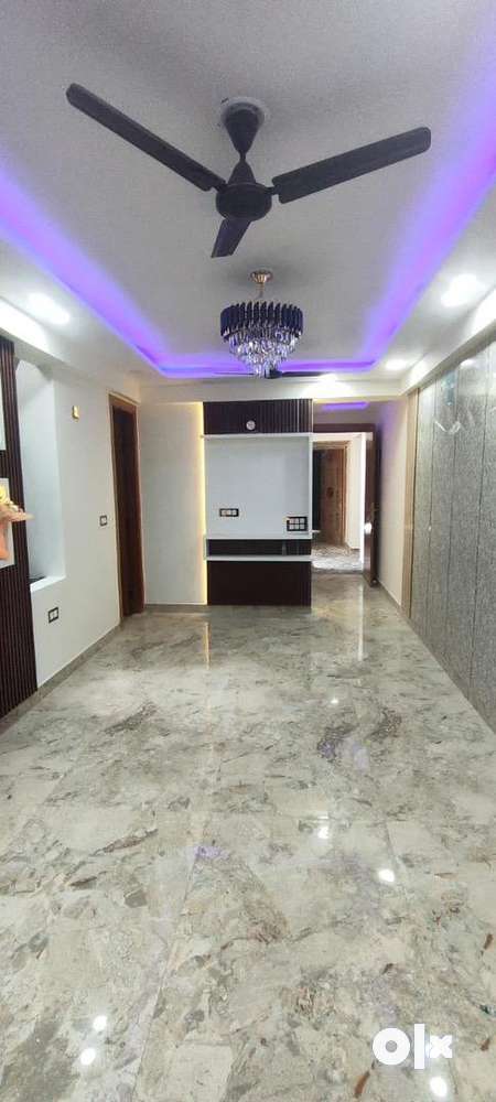 3 BHK Apartment For Sale in Sector-104, Noida. Sector-104 , Noida.