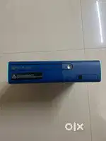 X box 360, 1 controler,7 game CDs