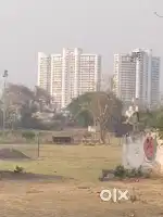489 gaj ka Farmhouse in Near sector 56 Metro station Gurgaon