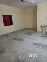 2BHK FLAT FOR RENT AT TOLICHOWKI NEAR ROAD FOR BACHELOR'S AND FAMILIES