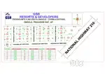 Throvagunta new chirala bypass Sunday special offer