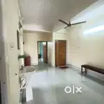 2BHK, Mondal Apartment, Doctor para.