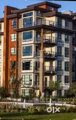 2/3/4Bhk-Chhawni/Mankapur/Jaripatka/Kadbi Sq/KT Nagar-On Rent