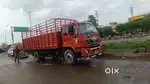 Eicher 3015 pr0