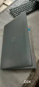 dell latitude 5420 used