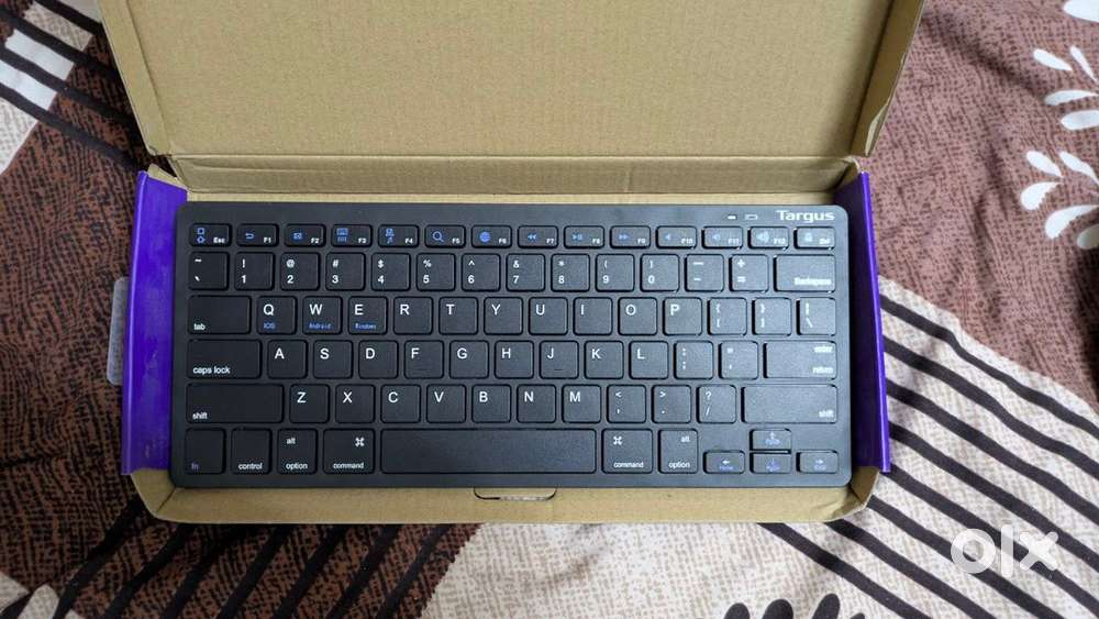 Keyboard(targus)
