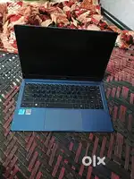 Laptop for sale