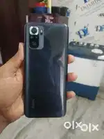 redmi note 10S  6/128