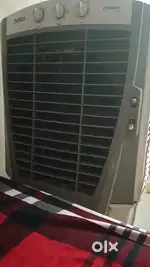 Usha 70 L cooler white strike 70 L