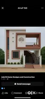 Contact for construction work in dehradun uk
