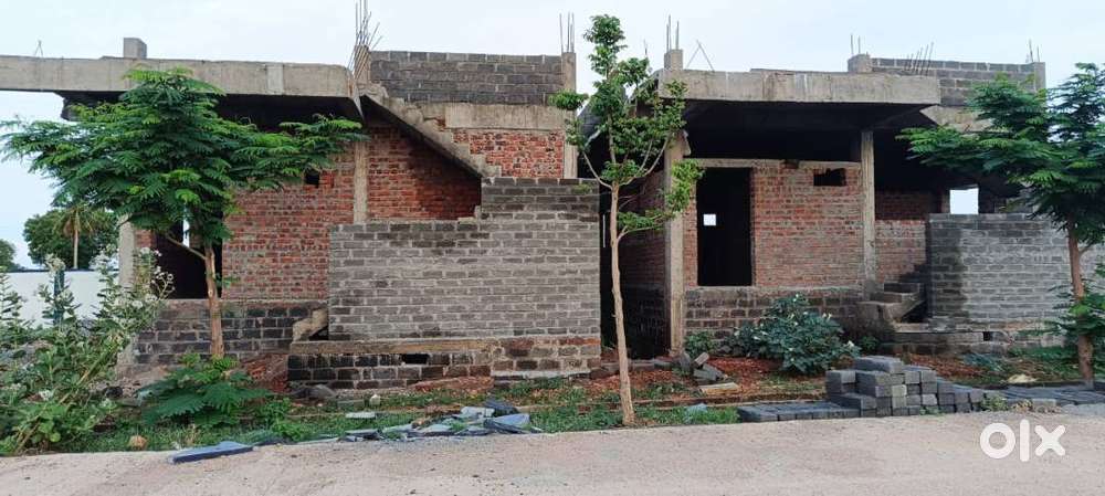 Open Plots For Sale In Kurnool