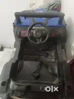 Car old low price
