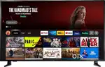 52 INCH ANDROID SMART LED TV AVAILABLE TODAY DEAL