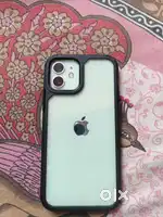 I phone 12 64gb