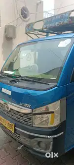 Tata intra v20