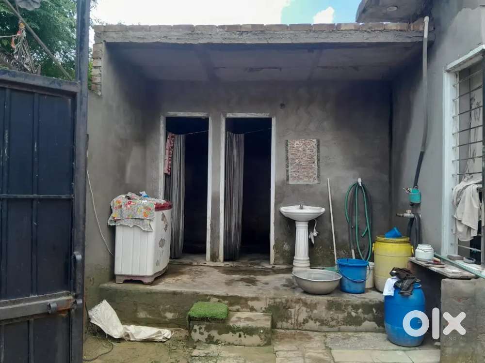 urgent sale plz