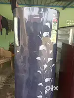 For sale fridge
