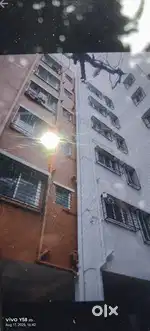 धायरी फाटा