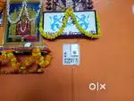 Alankrita services providing Child and Elder care services Hyderabad