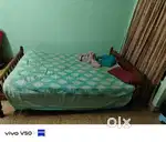 P.g rent available in thrissur  near KSRTC  and railway