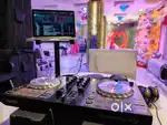Pioneer SB3