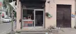 Aluminium glass door for sale 10*8feet