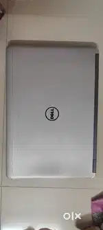 Dell latitude 7440 Good Condition