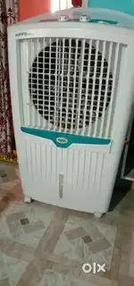 Air cooler