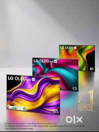 50 WEBOS LG MAGIC REMOTE DISPLAY TECHNOLOGY 4K ULTRA HD AI FEATURE