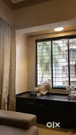 3BHK FLAT FOR LEASE IN KURIACHIRA