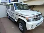Mujhe driver ka kam chahiye