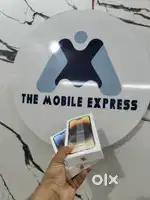 IPHONE 14 PRO BOX PACK 128GB GOLD & SILVER PHYSICAL DUAL SIM AVAILABLE