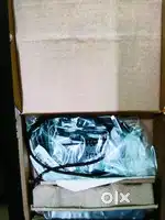Dekl Thunderbolt - WD19TBS