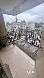 3bhk fullyfurnished apartment available on sale in wadaj Code- RS00683