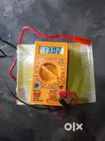 12v 100ah Lithium battery