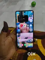 Samsung A73 5g