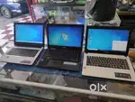 BRAND: HP LIKE NEW CORE I 5 { 4 GB/ 320GB} - CALL FOR DISCOUNTED PRICE