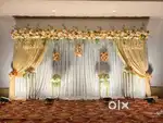 Srinivasa events Nellore