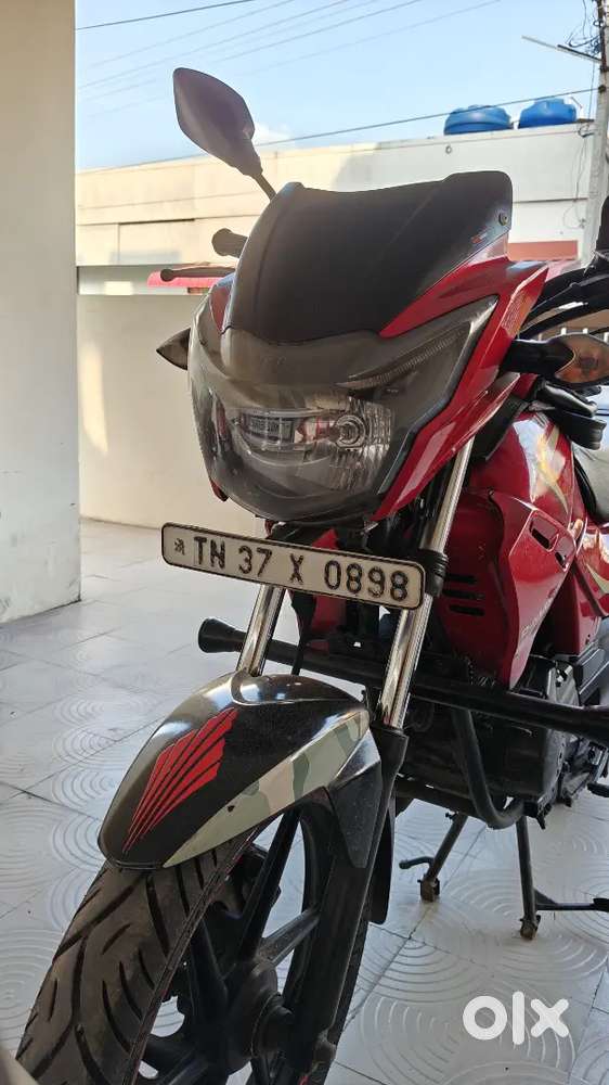 Suzuki Fiero for sale