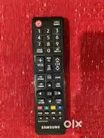 Samsung 49 inch Full HD LED TV - For Sale