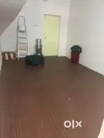 Rental Space in Samta Colony