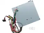 Dell OptiPlex 360 / 760 / 780 Desktop Power Supply