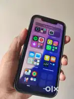 IPHONE XR (64gb)