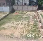 7 Marlas milkiyat land Kralpora