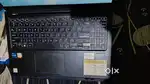 ASUS Vivobook intel core i5 laptop