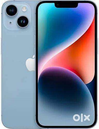 iPhone 14            .