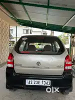 Maruti Suzuki Alto 2006 Petrol Well Maintained