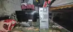 Acer computer